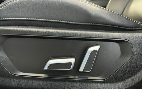 Haval Jolion, 2021 год, 1 580 000 рублей, 23 фотография