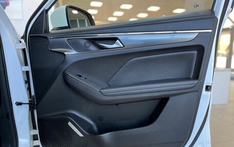 Haval Jolion, 2021 год, 1 580 000 рублей, 26 фотография