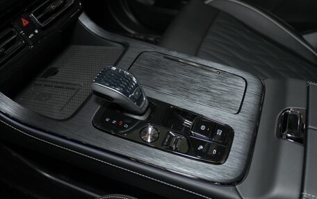 GAC GS8, 2026 год, 5 349 000 рублей, 12 фотография