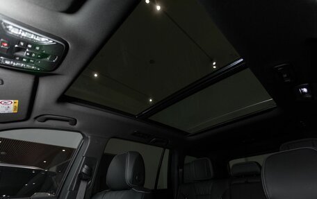 GAC GS8, 2026 год, 5 349 000 рублей, 13 фотография
