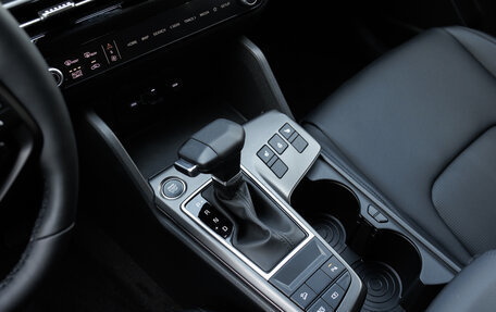 KIA Sportage IV рестайлинг, 2026 год, 4 990 000 рублей, 12 фотография