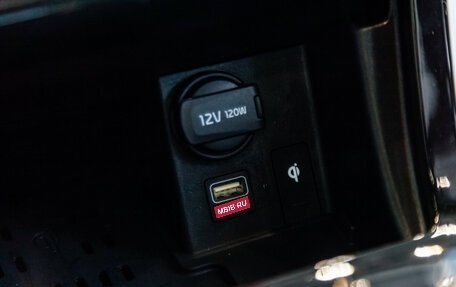 KIA Seltos I, 2026 год, 3 190 000 рублей, 20 фотография