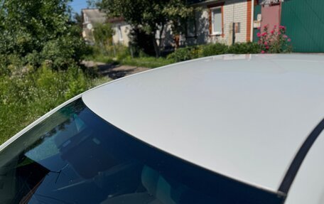 Toyota Camry, 2015 год, 2 435 000 рублей, 8 фотография