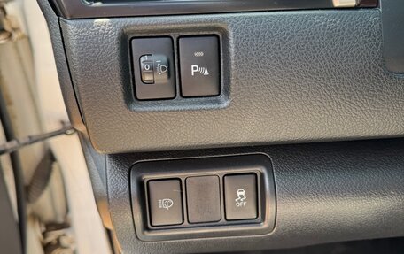 Toyota Camry, 2015 год, 2 435 000 рублей, 22 фотография
