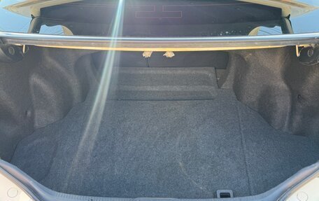 Toyota Camry, 2015 год, 2 435 000 рублей, 15 фотография