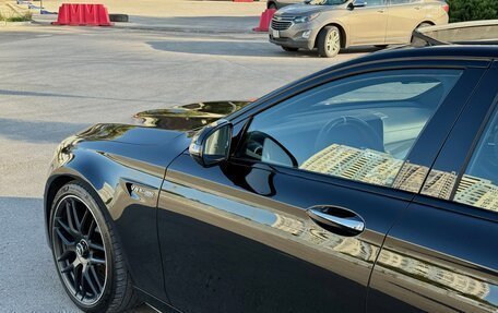 Mercedes-Benz E-Класс AMG, 2018 год, 8 000 000 рублей, 8 фотография