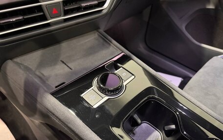Volkswagen Tiguan, 2026 год, 4 740 000 рублей, 15 фотография