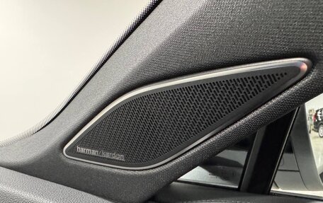 Volkswagen Tiguan, 2026 год, 4 740 000 рублей, 26 фотография