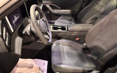 Volkswagen Tiguan, 2026 год, 4 740 000 рублей, 24 фотография