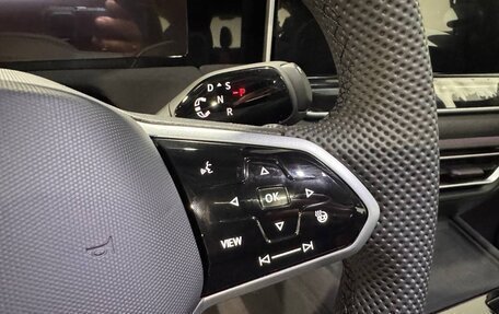 Volkswagen Tiguan, 2026 год, 4 740 000 рублей, 21 фотография