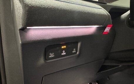 Volkswagen Tiguan, 2026 год, 4 740 000 рублей, 18 фотография