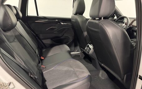 Volkswagen Tiguan, 2026 год, 4 740 000 рублей, 29 фотография