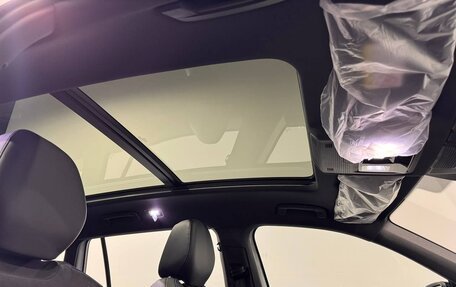 Volkswagen Tiguan, 2026 год, 4 740 000 рублей, 31 фотография