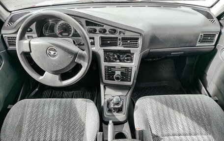 Daewoo Nexia I рестайлинг, 2011 год, 166 066 рублей, 15 фотография