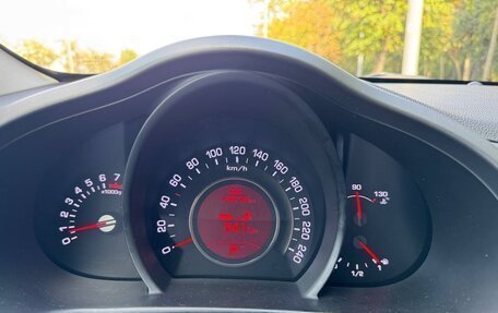 KIA Sportage III, 2013 год, 1 100 000 рублей, 6 фотография