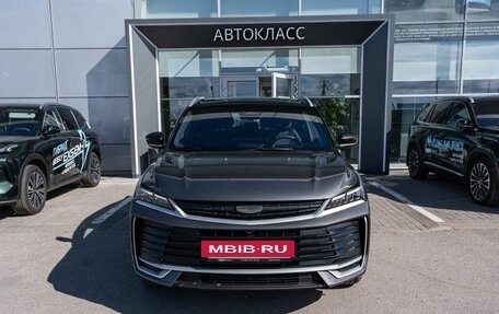 Geely Coolray I, 2026 год, 2 944 990 рублей, 6 фотография