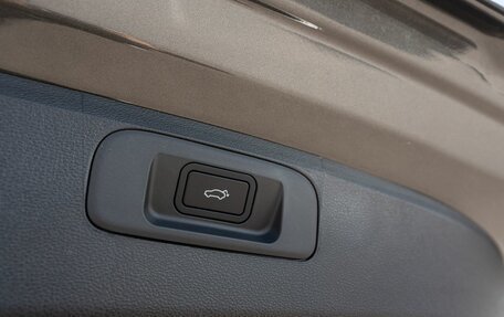 Geely Coolray I, 2026 год, 2 944 990 рублей, 12 фотография
