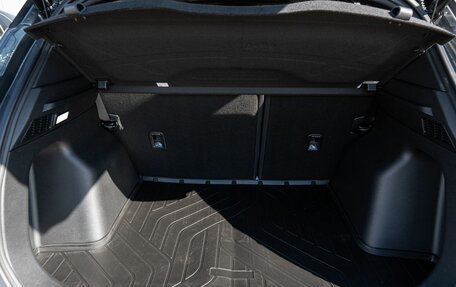 Geely Coolray I, 2026 год, 2 944 990 рублей, 10 фотография