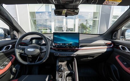 Geely Coolray I, 2026 год, 2 944 990 рублей, 11 фотография