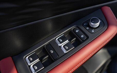 Geely Coolray I, 2026 год, 2 944 990 рублей, 13 фотография