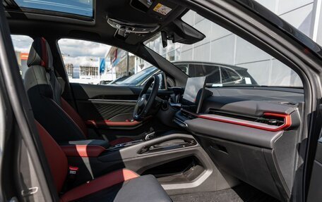 Geely Coolray I, 2026 год, 2 944 990 рублей, 17 фотография