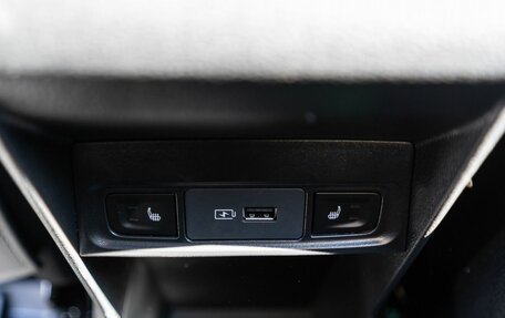 Geely Coolray I, 2026 год, 2 944 990 рублей, 21 фотография