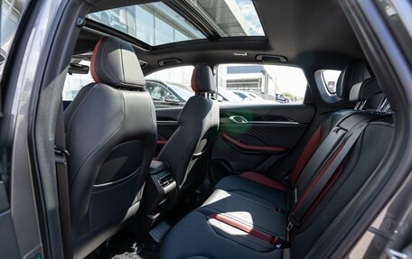 Geely Coolray I, 2026 год, 2 944 990 рублей, 19 фотография