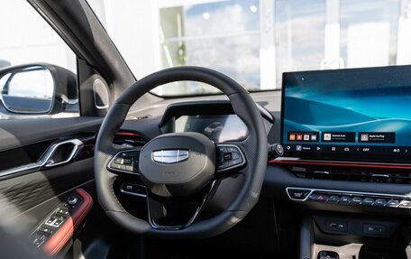 Geely Coolray I, 2026 год, 2 944 990 рублей, 20 фотография