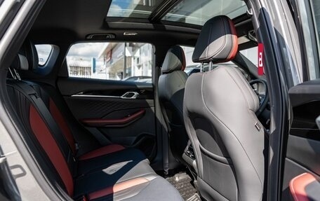 Geely Coolray I, 2026 год, 2 944 990 рублей, 22 фотография