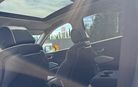 Acura RDX III, 2024 год, 5 490 000 рублей, 14 фотография