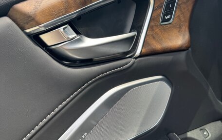 Acura RDX III, 2024 год, 5 490 000 рублей, 27 фотография