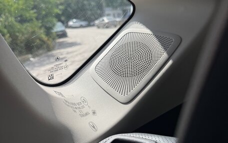 Acura RDX III, 2024 год, 5 490 000 рублей, 29 фотография