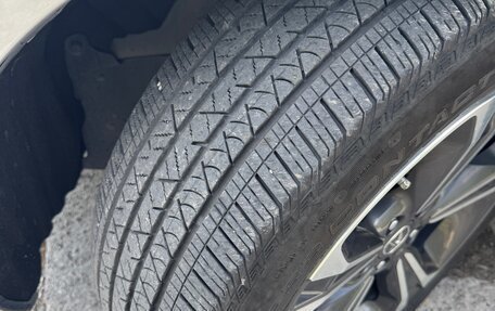 Acura RDX III, 2024 год, 5 490 000 рублей, 33 фотография