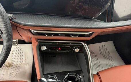 Audi Q5, 2026 год, 6 150 000 рублей, 16 фотография