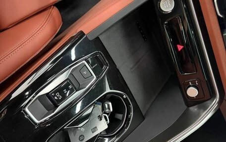 Audi Q5, 2026 год, 6 150 000 рублей, 17 фотография