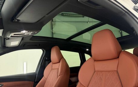 Audi Q5, 2026 год, 6 150 000 рублей, 19 фотография