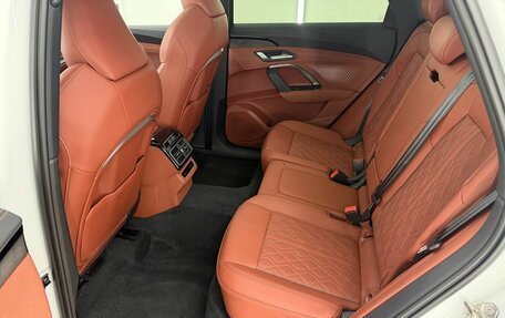 Audi Q5, 2026 год, 6 150 000 рублей, 20 фотография