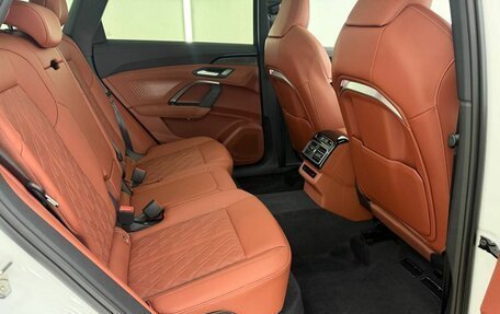 Audi Q5, 2026 год, 6 150 000 рублей, 24 фотография