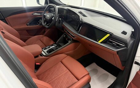 Audi Q5, 2026 год, 6 150 000 рублей, 22 фотография