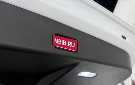 Audi Q5, 2026 год, 6 150 000 рублей, 28 фотография