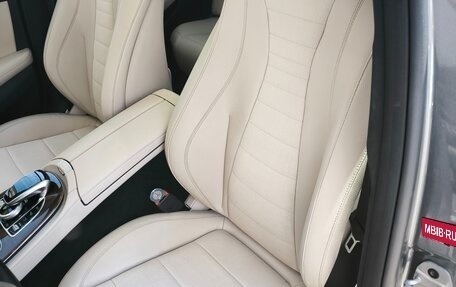 Mercedes-Benz E-Класс, 2019 год, 4 100 000 рублей, 7 фотография