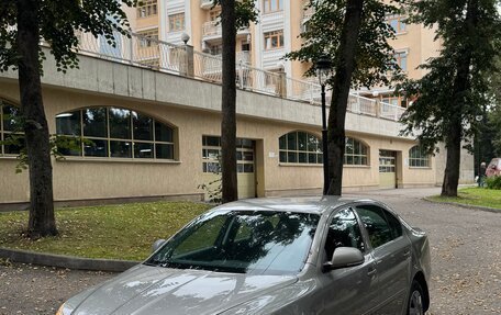 Skoda Octavia, 2010 год, 550 000 рублей, 1 фотография