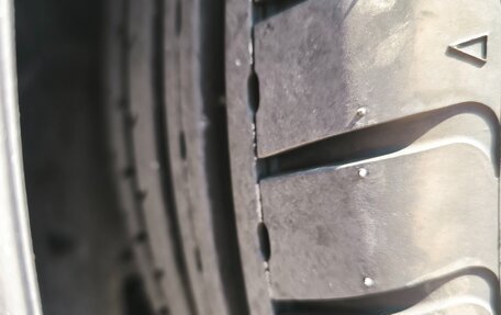 Mercedes-Benz E-Класс, 2019 год, 4 100 000 рублей, 16 фотография