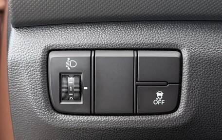 Hyundai Creta I рестайлинг, 2019 год, 1 965 000 рублей, 21 фотография