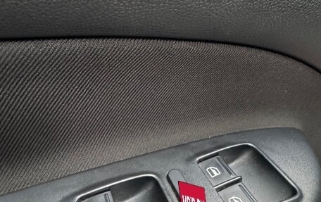 Skoda Octavia, 2010 год, 550 000 рублей, 12 фотография