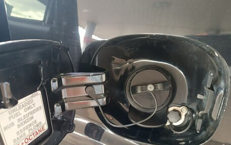 Peugeot 4007, 2011 год, 1 110 000 рублей, 8 фотография