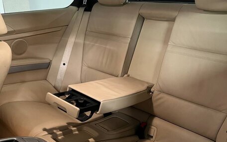 BMW 3 серия, 2008 год, 1 100 000 рублей, 6 фотография