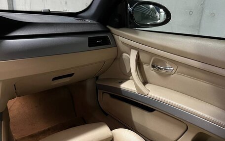 BMW 3 серия, 2008 год, 1 100 000 рублей, 8 фотография
