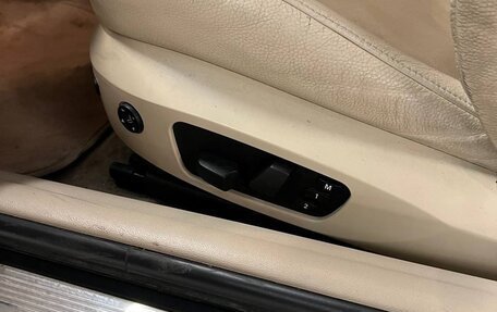 BMW 3 серия, 2008 год, 1 100 000 рублей, 9 фотография