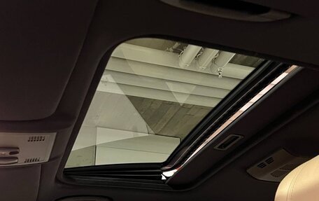 BMW 3 серия, 2008 год, 1 100 000 рублей, 10 фотография